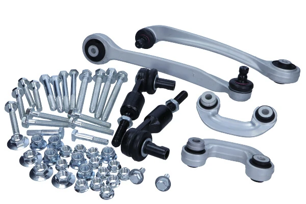 723659 Maxgear Ремкомплект підвіски
