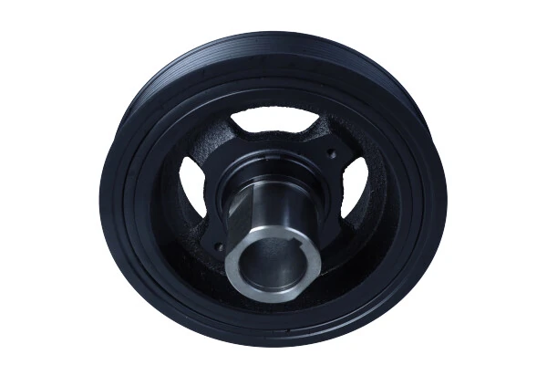300247 Maxgear Демпфер колінвалу