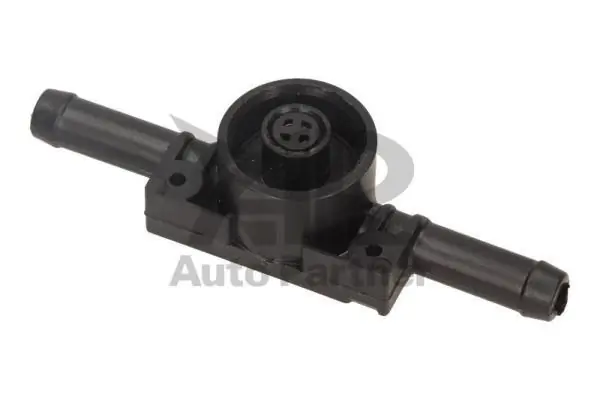 Зворотній клапан повернення палива Bectep 6110780249 ціна, від 10.06 USD