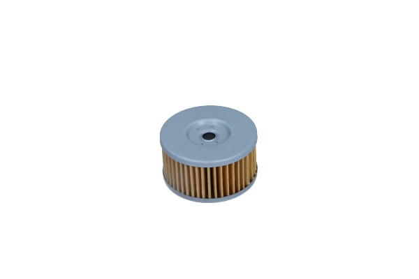 Масляний фільтр двигуна Suzuki 1651038240000 ціна, від 5.23 USD