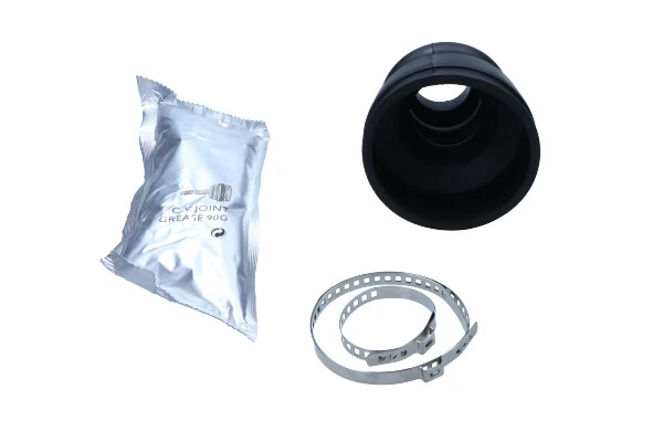 Купити Пильник ШРУСа внутрішній Citroen Jumpy I BS, BT, BY, BZ