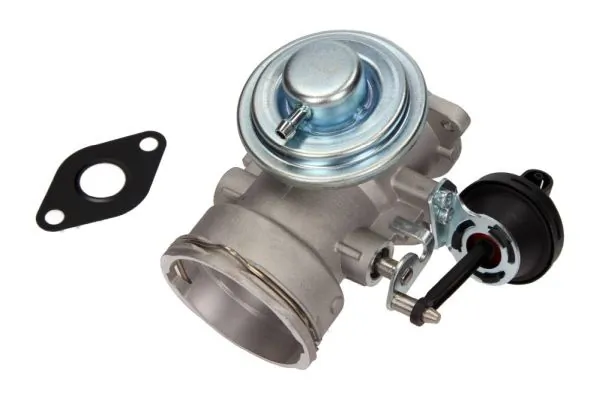270180 Maxgear Клапан рециркуляції відпрацьованих газів EGR