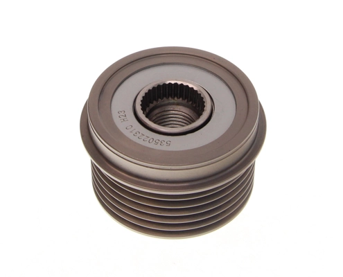 940113010141 Magneti Marelli Обгонна муфта генератора