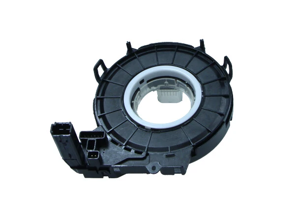 Шлейф Airbag на Volkswagen Touran II 1T3