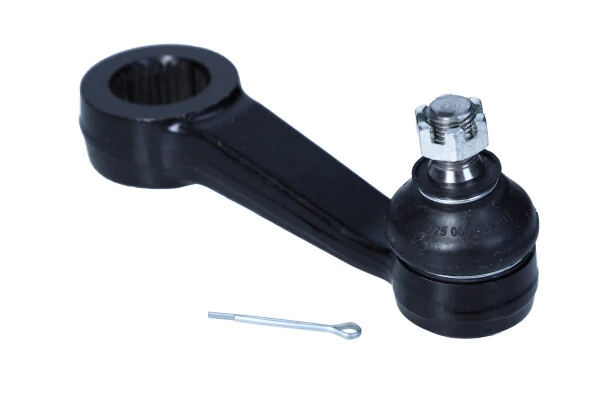 Купити UR5632220 Mazda Сошка рульового керування