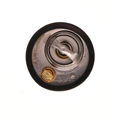 670051 Maxgear Авто термостат