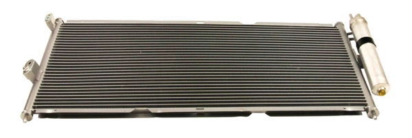2755K8C2S Polcar Конденсатор