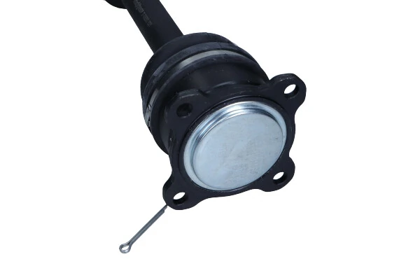 Купити TDS0211 Magneti Marelli Піввісь права