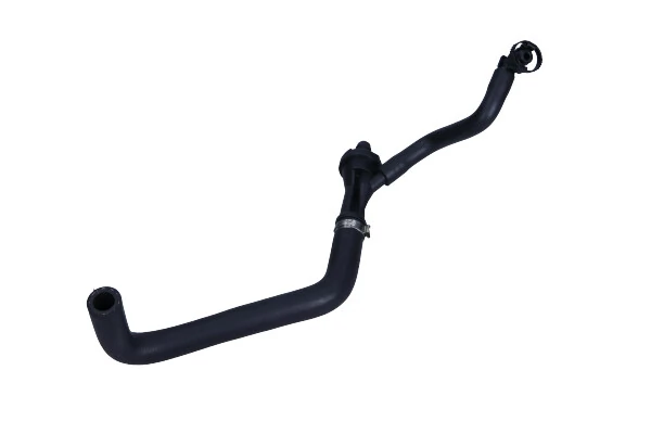 Клапан вентиляції картерних газів 11617521860 BMW