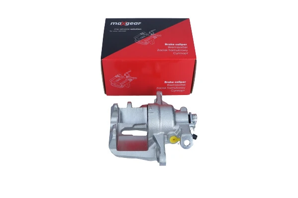 Супорт гальмівний передній правий Maxgear 820178 ціна, від 51.95 USD