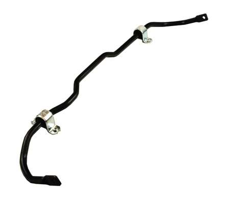  Передній стабілізатор Volkswagen Golf 5