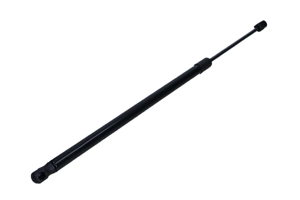 122465 Maxgear Амортизатор кришки багажника / двері 3/5-ї задньої