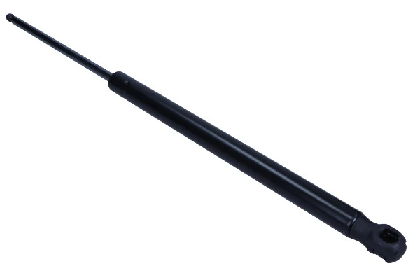 Амортизатор капота газовий Magneti Marelli 430719117600 ціна, від 11.46 USD