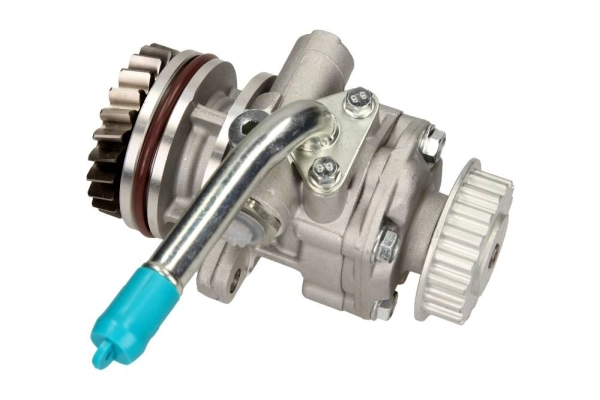 480079 Maxgear Насос гідропідсилювача
