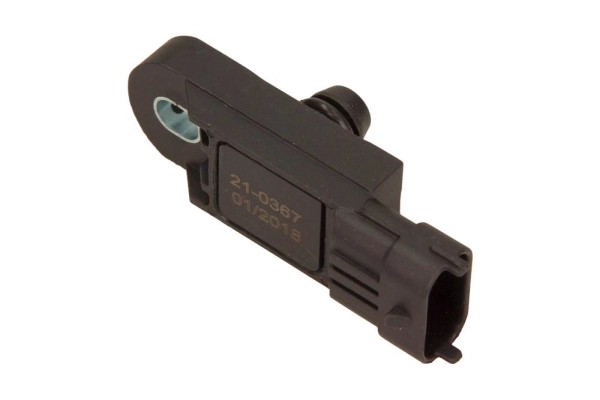 22365BC400 Bosch Датчик наддува