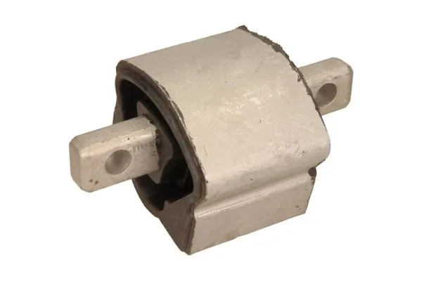  Подушка коробки передач Mercedes Sprinter 