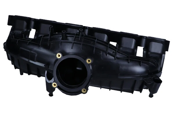 Колектор впускний BMW 3 купе (E92) (2005 - 2013) ціна, від 136.24 USD