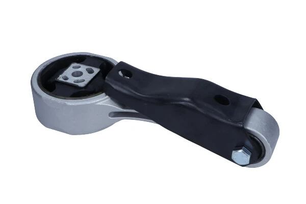 400300 Maxgear Задня подушка двигуна