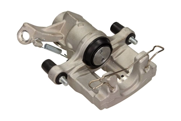 820116 Maxgear Супорт гальмівний задній правий