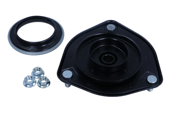 Опора амортизатора переднього правого Maxgear 723565 ціна, від 22.94 USD