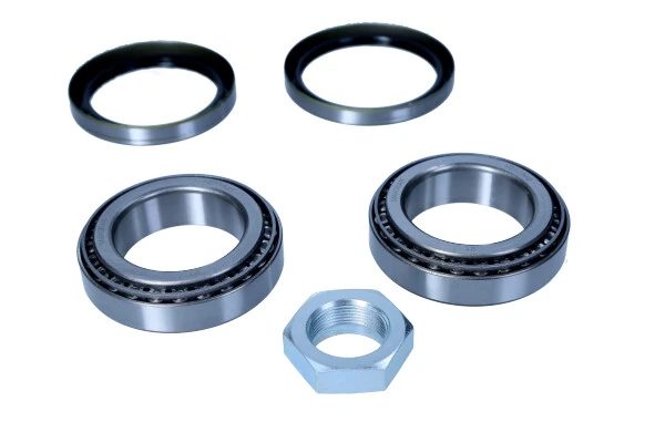 330049 Maxgear Підшипник маточини передньої