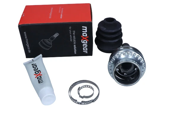 ШРКШ внутрішній, передній Maxgear 492852 ціна, від 32.21 USD