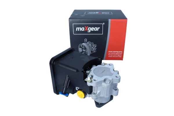 Насос ГПК Maxgear 480008 ціна, від 103.58 USD