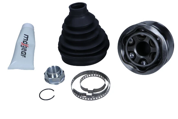 493172 Maxgear Граната зовнішня