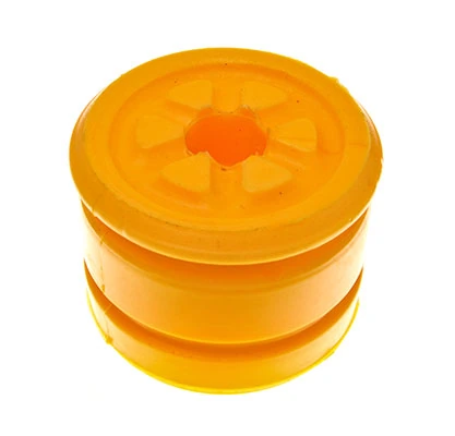 724410 Maxgear Відбійник задньої ресори