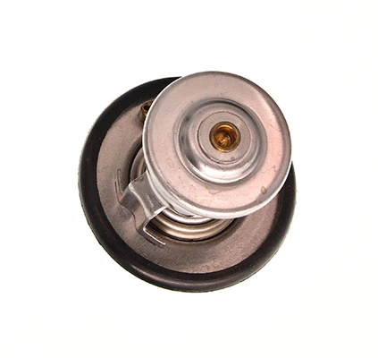 670060 Maxgear Авто термостат