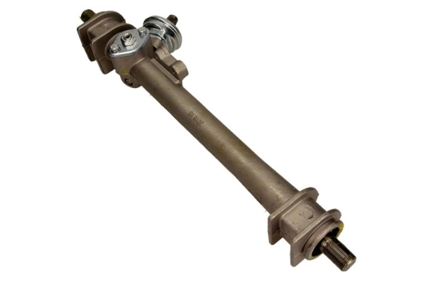 721161 Maxgear Рейковий рульовий механізм