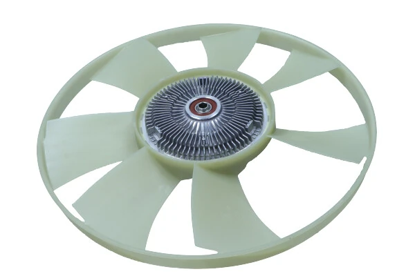 620078 Maxgear Гідромуфта приводу вентилятора