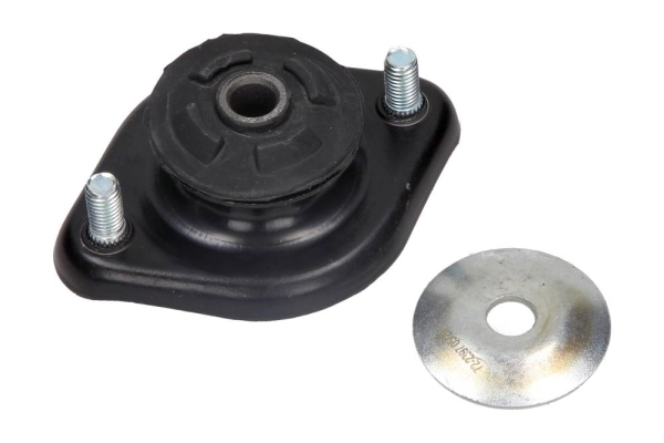 722397 Maxgear Опора амортизатора