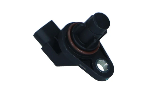Купити SAC127 Magneti Marelli ДПРВ