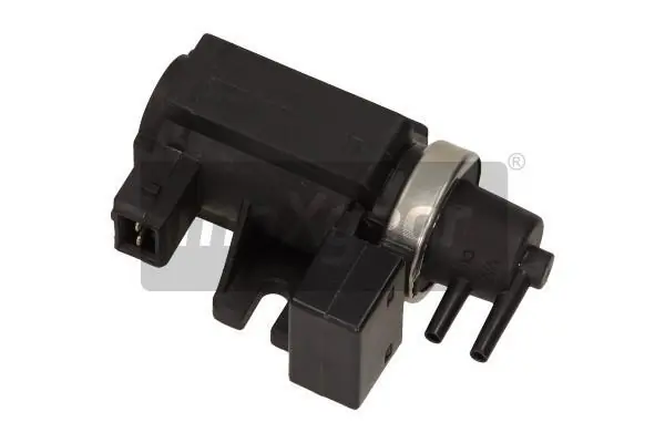 Клапан перетворювач тиску наддуву (соленоїд) Magneti Marelli EV089C ціна, від 28.45 USD