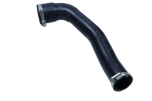 680309 Maxgear Трубка, що нагнітається