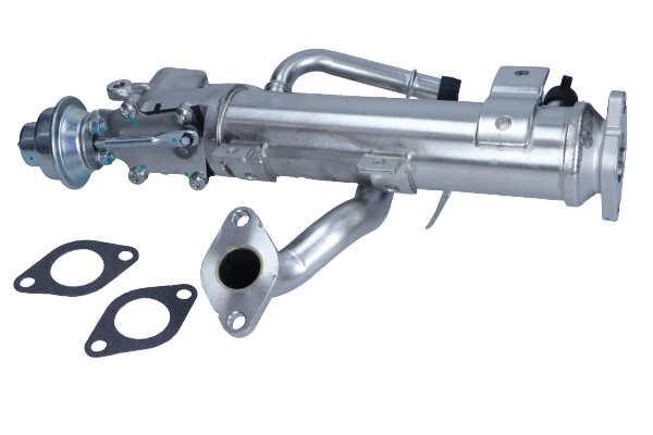 274052 Maxgear Радіатор системи EGR рециркуляції вихлопних газів
