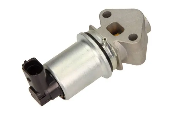 270159 Maxgear Клапан рециркуляції відпрацьованих газів EGR
