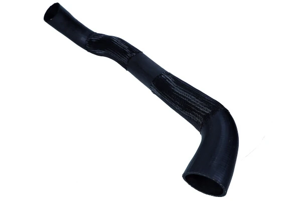 680619 Maxgear Шланг/патрубок интеркуллера