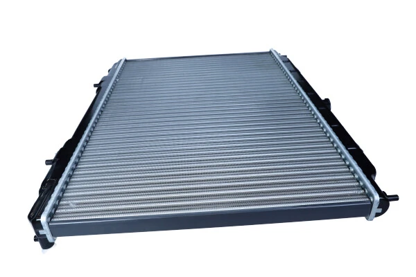 AC230067 Maxgear Радіатор охолодження двигуна