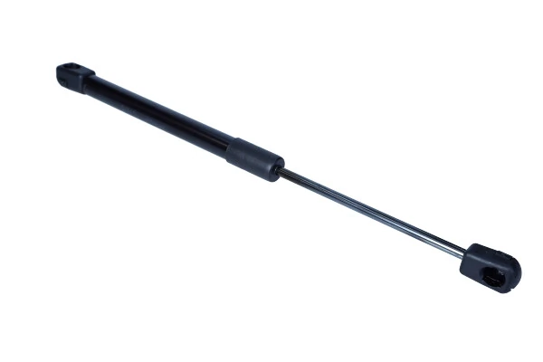 Амортизатор скла задніх, 3/5-ї двері (ляди) Magneti Marelli 430719133700 ціна, від 9.76 USD