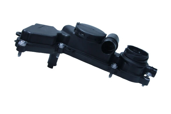 Купити Клапан вентиляції картерних газів Volkswagen Passat B8 3G2, CB2