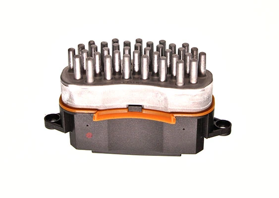 Резистор обігрівача Polcar 3218KST2 ціна, від 23.93 USD