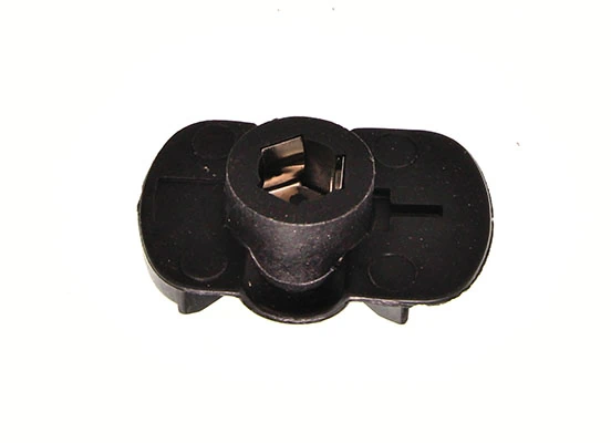 Бігунок (ротор) розподільника запалювання FS0718V05 Mazda