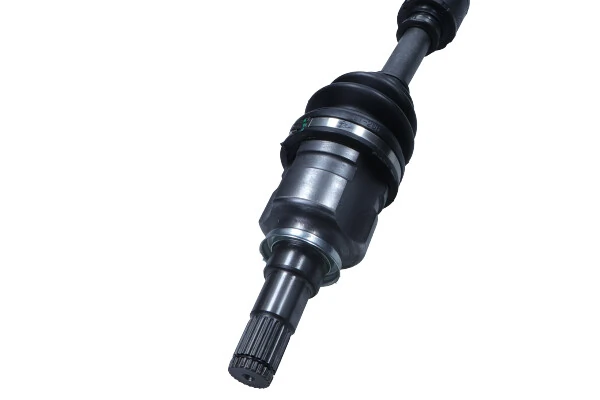 Піввісь передня, права Toyota Yaris хетчбек (SP90) (2005 - 2011) ціна, від 68.89 USD