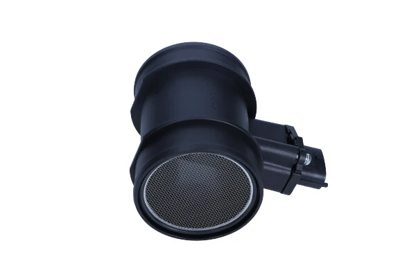 Витратомір повітря Magneti Marelli AMMQ19824