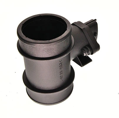 Датчик масової витрати повітря Polcar E020038 ціна, від 25.34 USD