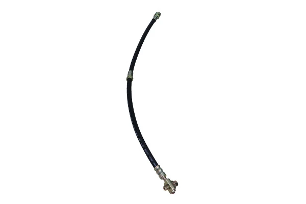 520783 Maxgear Гнучка гальмівна трубка передня