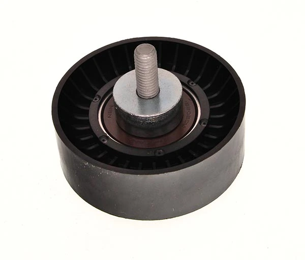 540108 Maxgear Ролик натяжителя ременя агрегатів