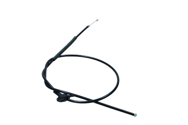 321151 Maxgear Трос відкриття капота, задній